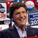 CARLSON