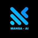 MANSA