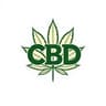 CBD