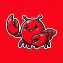 CLAWLEY