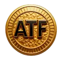 ATF