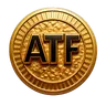 ATF