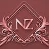 NZ7