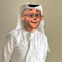PATLU