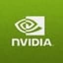 NVDA