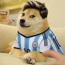 MESSINU