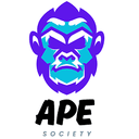 $APES