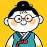 霹雳穷人
