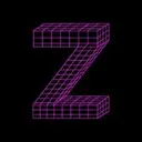 Zh0
