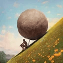 Sisyphus