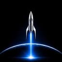 SpaceX