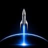 SpaceX