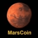 MARSCOIN
