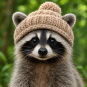 Coonwifhat