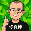 鹏鹏