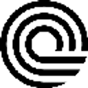 ONDO