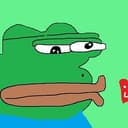 PUPU