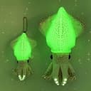 SQWISP