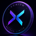 XNT