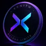 XNT