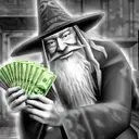 INCOME