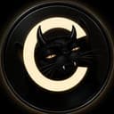 BLACKCAT