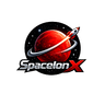 SLX