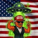$MAGALIEN