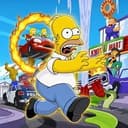 SIMPSONS