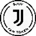 JUV