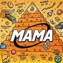 M.A.M.A.