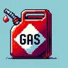 GAS