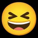 Xemojis