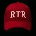 RTR