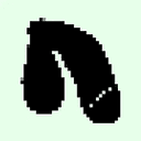 blackcock