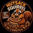 NUTS