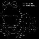 HYPNOTOAD