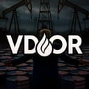 ‮RODV