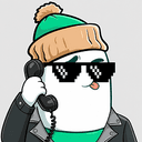 CALL