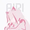 AIRI