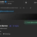 bacoon