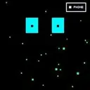 GrowBot