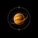 VENUS