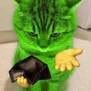 CATLESS