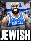JEWBRON