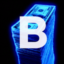 BANDS