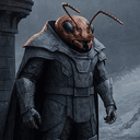 OGAnt
