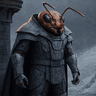 OGAnt