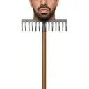 dRAKE