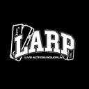 LARP